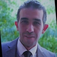 Yaser Hassan