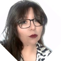 Karla Susana Ruiz Bobadilla