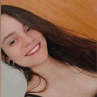 Thais Esmeraldo