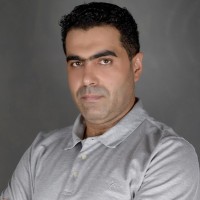 Ayoub Titouhi