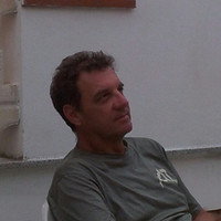 Mauro Sette