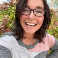 Jill Avery - Empowerment Coach, Educator And Speaker