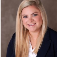 Michala Davis, Lcswa