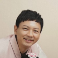Hanjoo Song