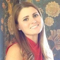 Nicole Craford