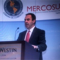 Pedro Fuentealba
