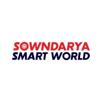 Sandeep S