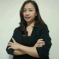Rutsarin Amonpunnapat