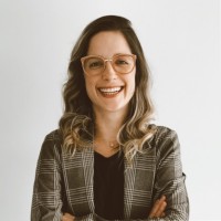 Marcela Aristizábal Monsalve