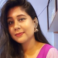 Barna Sarkar