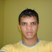 admilson jn de souza souza