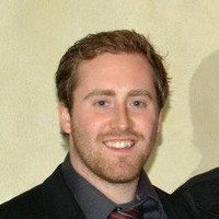 Joshua Kaebel