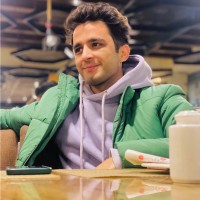 Bilal Shafi