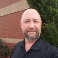 Steve Garrison