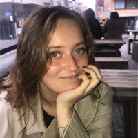 Selma Ryman