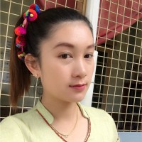 Nang Kham Eain
