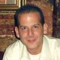 KORAY KAPKIN