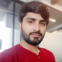 Muhammad Farhan