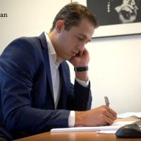 Jos Postma