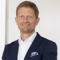 Henrik Hallin