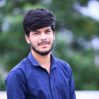 Shubham Patle