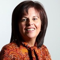 Oonagh Murtagh