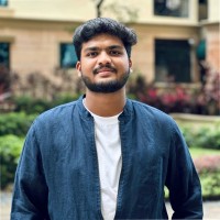 Matheshsivatharshan S