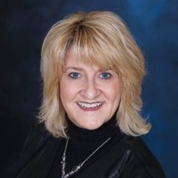 Lesley Young