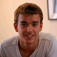 Tim Dubois