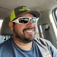 David Basaldua