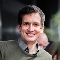 Dan Moravec