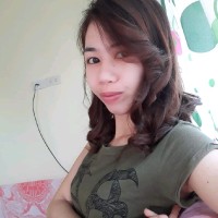 Rea Bingcang