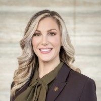 Erin Phillips