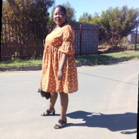 Mpho Phohleli