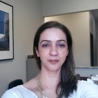 Manpreet Chokkar
