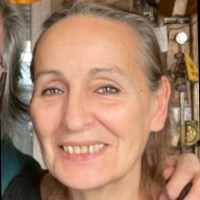 Sylvia Janik