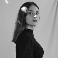 Sarahi Perez Couttolenc