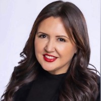 Nora E Vargas