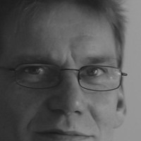 Timo Perälä