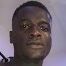 Hezekiah Omole