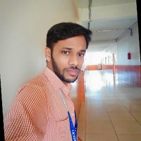 Ramesh Jaganathan