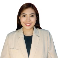 Joyce Minnete Gambalan