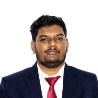Rakesh Kumar