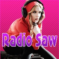 radio saw