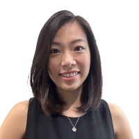 Fanghui, Ferine Zhu