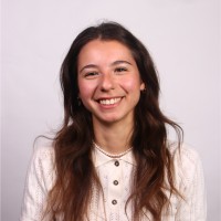 Bettina Gouyet