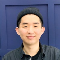 김종호