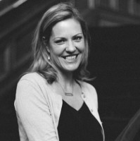 Jennifer Esterline