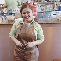 Leanne Bonifacio