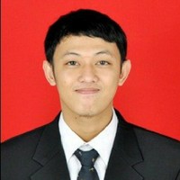 Nur Hasbullah Matturungan